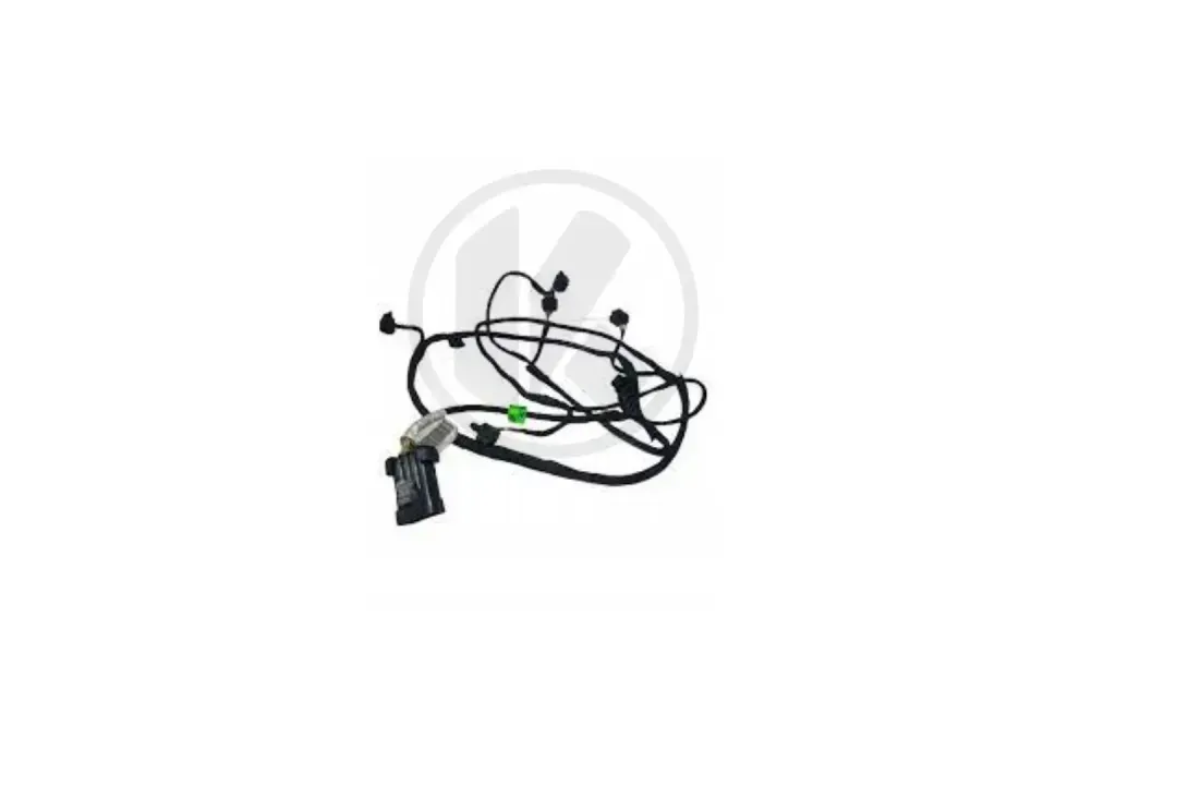 ELECTRICAL WIRING HARNESS